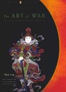 The Art of War - Tzu Sun - 9780140439199