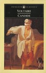 Candide or Optimism - Voltaire - 9780140440041