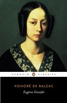 Eugenie Grandet - Honore de Balzac - 9780140440508