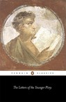 The Letters of the Younger Pliny - The Younger Pliny - 9780140441277