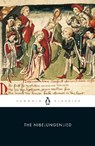 The Nibelungenlied - No author - 9780140441376