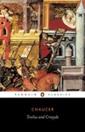 Troilus and Criseyde - Geoffrey Chaucer - 9780140442397