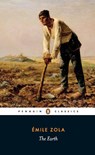 The Earth - Emile Zola - 9780140443875