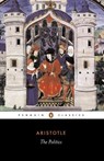 The Politics - Aristotle - 9780140444216