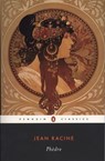 Phedre - Jean Racine - 9780140445916