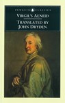Virgil's Aeneid - John Dryden - 9780140446272