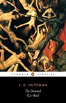 The Damned - Joris-Karl Huysmans - 9780140447675
