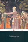 Anonymous: Bhagavad Gita - Anonymous - 9780140449181
