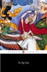 The Rig Veda - Wendy Doniger - 9780140449891