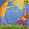 Daddies Are for Catching Fireflies - Harriet Ziefert - 9780140565539