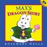 Max's Dragon Shirt - Rosemary Wells - 9780140567274