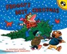 Froggy's Best Christmas - Jonathan London - 9780140567359