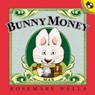 Bunny Money - Rosemary Wells - 9780140567502