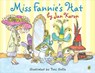 Miss Fannie's Hat - Jan Karon - 9780140568127