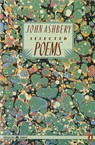 Selected Poems - John Ashbery - 9780140585537