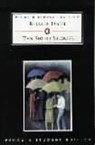 Ten Short Stories - Roald Dahl - 9780140817799
