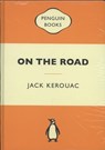Journal - On the Road -  - 9780140887600