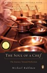 The Soul of a Chef - Michael Ruhlman - 9780141001890