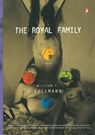 The Royal Family - William T. Vollmann - 9780141002002