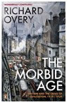 The Morbid Age - Richard Overy - 9780141003252