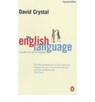 The English Language - David Crystal - 9780141003962