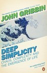 Deep Simplicity - John Gribbin - 9780141007229