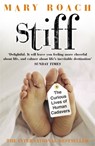 Stiff - Mary Roach - 9780141007458