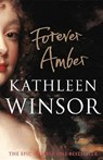 Forever Amber - Winsor Kathleen - 9780141009827