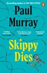 Skippy Dies - Paul Murray - 9780141009957