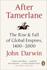 After Tamerlane - John Darwin - 9780141010229