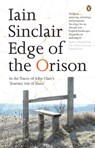 Edge of the Orison - Iain Sinclair - 9780141012759