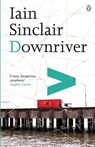 Downriver - Iain Sinclair - 9780141014852