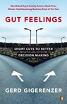 Gut Feelings - Gerd Gigerenzer - 9780141015910