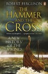 The Hammer and the Cross - Robert Ferguson - 9780141017754