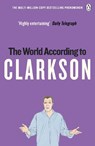 The World According to Clarkson - Jeremy Clarkson - 9780141017891