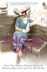Singled Out - Virginia Nicholson - 9780141020624