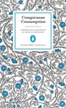 Conspicuous Consumption - Thorstein Veblen - 9780141023984