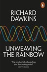Unweaving the Rainbow - Richard Dawkins - 9780141026183