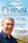 Road to the Dales - Gervase Phinn - 9780141026725