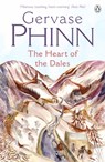 The Heart of the Dales - Gervase Phinn - 9780141027678