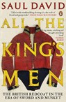 All The King's Men - Saul David - 9780141027937