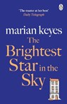 The Brightest Star in the Sky - Marian Keyes - 9780141028675
