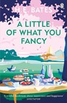 A Little of What You Fancy - H. E. Bates - 9780141029658