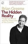 The Hidden Reality - Brian Greene - 9780141029818