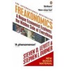 Freakonomics - Steven D. Levitt ; Stephen J. Dubner - 9780141030081