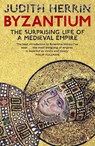 Byzantium - Judith Herrin - 9780141031026