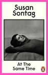 At the Same Time - Susan Sontag - 9780141031682