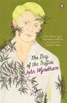 The Day of the Triffids - John Wyndham - 9780141033006