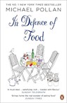 In Defence of Food - Michael Pollan - 9780141034720
