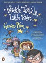 Twinkle, Twinkle, Little Stars - Gervase Phinn - 9780141036434